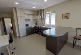 ZADAR, KOŽINO - Predivna vila s bazenom i pogledom na more, Zadar - Okolica, Casa