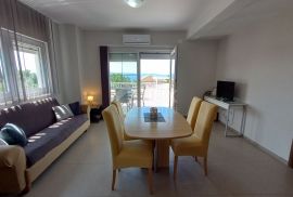 ZADAR, KOŽINO - Predivna vila s bazenom i pogledom na more, Zadar - Okolica, Casa