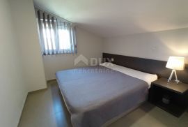 ZADAR, KOŽINO - Predivna vila s bazenom i pogledom na more, Zadar - Okolica, Casa