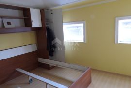 OPATIJA, CENTAR - stan 250m2 s pogledom na more + okoliš, Opatija, Appartement