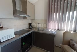 ZADAR, KOŽINO - Apartman u predivnoj vili s pogledom na more, Zadar - Okolica, شقة