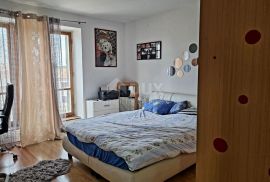 ISTRA, PULA, FAŽANA - dvosoban stan u centru Fažane!, Fažana, Appartment