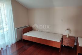 IČIĆI, OPATIJA - 3s+db dvoetažni prostran obiteljski stan za najam, Opatija - Okolica, Appartement