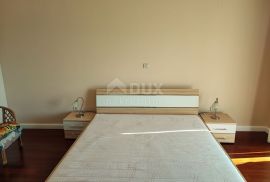 IČIĆI, OPATIJA - 3s+db dvoetažni prostran obiteljski stan za najam, Opatija - Okolica, Apartamento