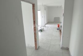 CRIKVENICA, DRAMALJ - Novogradnja u blizini mora, Crikvenica, Apartamento