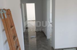 CRIKVENICA, DRAMALJ - Novogradnja u blizini mora, Crikvenica, Apartamento