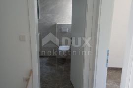 CRIKVENICA, DRAMALJ - Novogradnja u blizini mora, Crikvenica, Apartamento