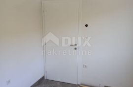 CRIKVENICA, DRAMALJ - Novogradnja u blizini mora, Crikvenica, Apartamento