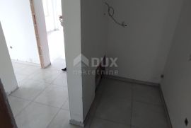 CRIKVENICA, DRAMALJ - Novogradnja u blizini mora, Crikvenica, Flat