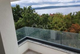 CRIKVENICA, DRAMALJ - Novogradnja u blizini mora, Crikvenica, Appartement