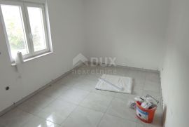 CRIKVENICA, DRAMALJ - Novogradnja u blizini mora, Crikvenica, Appartement