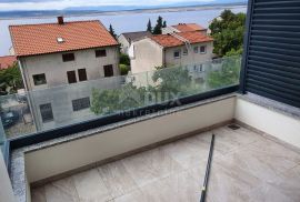 CRIKVENICA, DRAMALJ - Novogradnja u blizini mora, Crikvenica, Appartamento