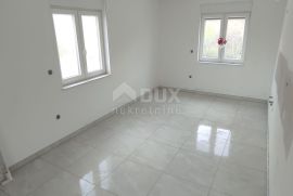 CRIKVENICA, DRAMALJ - Novogradnja u blizini mora, Crikvenica, Apartamento