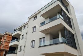 CRIKVENICA, DRAMALJ - Novogradnja u blizini mora, Crikvenica, Appartement