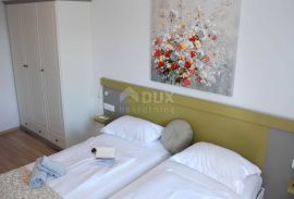 ISTRA, ROVINJ - Apart hotel s pogledom na more, Rovinj, House