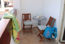 ISTRA, ROVINJ - Apart hotel s pogledom na more, Rovinj, Дом