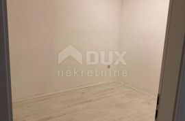 RIJEKA, MATULJI - Stan u prizemlju s okućnicom, Matulji, Appartment