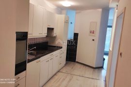 RIJEKA, MATULJI - Stan u prizemlju s okućnicom, Matulji, Appartement