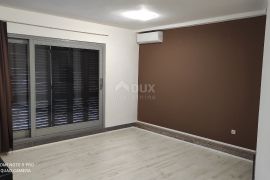 RIJEKA, MATULJI - Stan u prizemlju s okućnicom, Matulji, Appartement