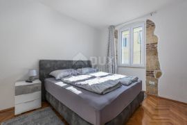 ISTRA, POREČ - Penthouse u centru grada sa pogledom na more, Poreč, Appartement