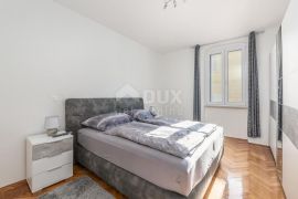 ISTRA, POREČ - Penthouse u centru grada sa pogledom na more, Poreč, Daire