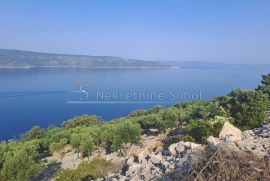 Cres - Poljoprivredno, 6204 m2, Cres, أرض