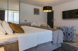ZADAR, PLOVANIJA - Hotel 4 zvjezdice uhodani posao, Zadar, Propriété commerciale