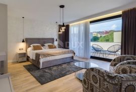 ZADAR, PLOVANIJA - Hotel 4 zvjezdice uhodani posao, Zadar, Commercial property