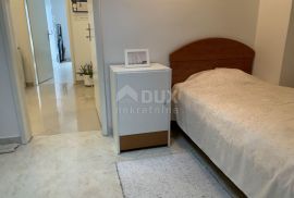 CRIKVENICA, DRAMALJ - stan u neposrednoj blizini mora, Crikvenica, Flat