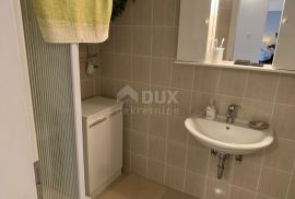 CRIKVENICA, DRAMALJ - stan u neposrednoj blizini mora, Crikvenica, Apartamento