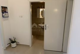 CRIKVENICA, DRAMALJ - stan u neposrednoj blizini mora, Crikvenica, Flat