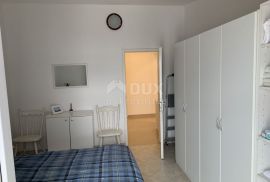 CRIKVENICA, DRAMALJ - stan u neposrednoj blizini mora, Crikvenica, Apartamento