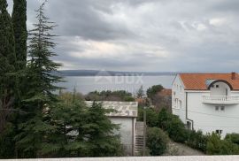 CRIKVENICA, DRAMALJ - stan u neposrednoj blizini mora, Crikvenica, Appartamento