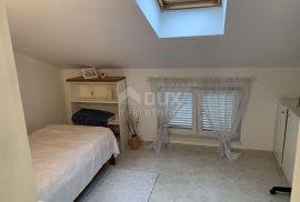 CRIKVENICA, DRAMALJ - stan u neposrednoj blizini mora, Crikvenica, Apartamento