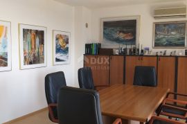 RIJEKA, DONJA DRENOVA - Poslovni prostor za najam, Rijeka, Commercial property