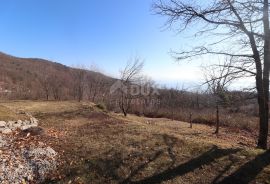 VEPRINAC - Predivna samostojeća kuća s panoramskim pogledom na more, Opatija - Okolica, Kuća