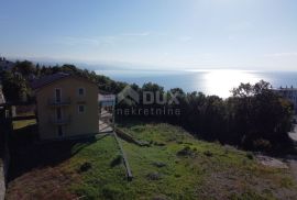 OPATIJA, POBRI - samostojeća kuća 580m² s pogledom na more + okućnica 3200m2, Opatija, Casa