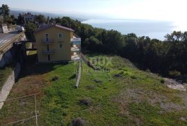 OPATIJA, POBRI - samostojeća kuća 580m² s pogledom na more + okućnica 3200m2, Opatija, Casa