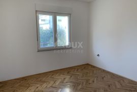 RIJEKA, GORNJI ZAMET - Kuća s 4 stana s predivnim pogledom na more, Rijeka, House