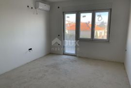 RIJEKA, GORNJI ZAMET - Kuća s 4 stana s predivnim pogledom na more, Rijeka, House