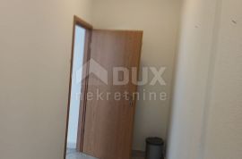 ČAVLE, CERNIK - Poslovni prostor na 1. katu, Čavle, Commercial property