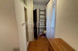 ISTRA, ROVINJ - Stan u strogom centru grada, Rovinj, Apartamento