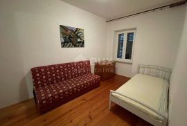 ISTRA, ROVINJ - Stan u strogom centru grada, Rovinj, Apartamento