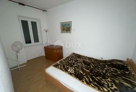 ISTRA, ROVINJ - Stan u strogom centru grada, Rovinj, Appartement