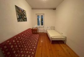 ISTRA, ROVINJ - Stan u strogom centru grada, Rovinj, Appartment