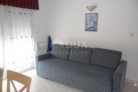 SVETI PETAR, ZADAR - Apartmanska kuća, Sveti Filip I Jakov, Famiglia