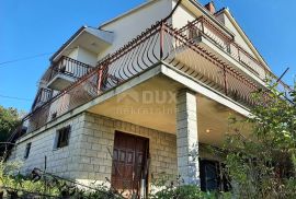 KASTAV - samostojeća privatna kuća, Kastav, House