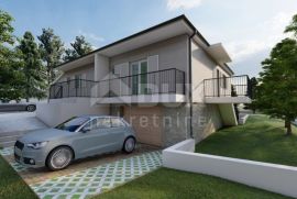 ZADAR, BENKOVAC - Obiteljska kuća s projektom za adaptaciju, Benkovac, House