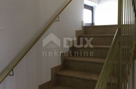 RIJEKA, GORNJI ZAMET - Kuća 400m2 s uhodanim poslom, Rijeka, House