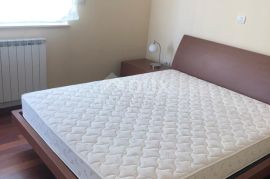 IČIĆI, OPATIJA - odličan 3s+db stan za najam, Opatija - Okolica, Apartamento